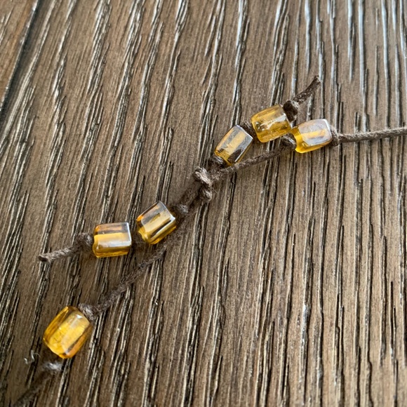 Kristine Rios Designs Long Necklace - Picture 5 of 7